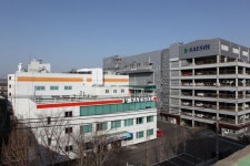삼성도 TSMC도 반한 반도체 부품 기업 새솔다이아몬드공업