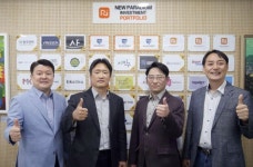 뉴패러다임인베스트먼트, 백신 개발 스타트업 ‘백스다임’에 시드 투자 - 아시아경제