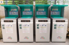 관악구, 여름철 집중호우 대비 수해방지 총력 - 아시아경제 관악구, 여름철 집중호우 대비 수해방지 총력  - 아시아경제