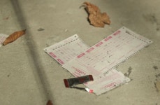 로또 1등 2명…당첨금 각 123억6000만원 - 아시아경제