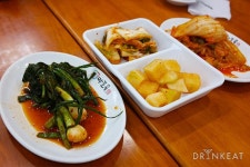 [미슐랭 먹어볼랭] 70년 내공이 담긴 설렁탕, 먹어 본 적 있어요? - 아시아경제