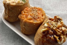 카페에서 아침 식사 대용을 찾는다면? - 아시아경제