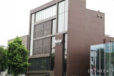 [스콘탐험] 빗소리와 커피 한 잔, 맥심플랜트 - 아시아경제