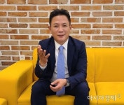 박상길 당선자, 12년 만에 광주 남구의회 재입성 눈길