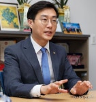 민주당 구원투수 김은경…역대 혁신위 성과는?