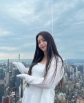 [포토] 유정 청순美 발산 - 아시아경제