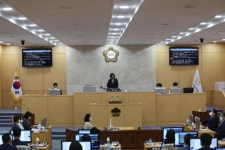 광주 양림동 관광 ‘스마트 투어’ 앱으로 편리하게 - 아시아경제 광주 양림동 관광 ‘스마트 투어’ 앱으로 편리하게
