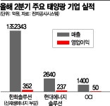 공급망 재편 속 수혜받는 韓 태양광 기업들