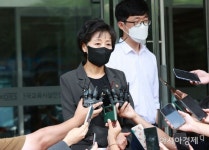 박순애 7세 입학 땐 교과과정 바꾸고 8시까지 돌봄 고려 - 아시아경제