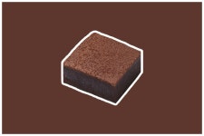 보이면 바로 사야 해, 뚜레쥬르 BEST 5