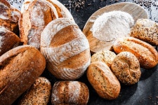 보이면 바로 사야 해, 뚜레쥬르 BEST 5