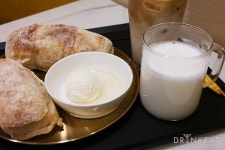 그러니까, 카이막이 대체 무슨 맛이냐면요 - 아시아경제