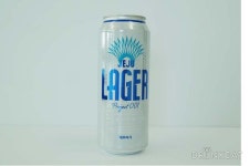 [인터뷰] MZ세대를 저격하는 제주맥주 마케터와의 만남