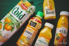 카페인 대신 비타민 모닝 - 아시아경제