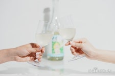 [인터뷰] 한국판 소비뇽 블랑, 마셔본 적 있나요? - 아시아경제
