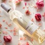 [인터뷰] 한국판 소비뇽 블랑, 마셔본 적 있나요?