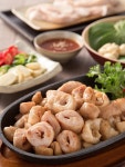 곱창, 대창, 막창‥ 알고 먹으면 더 맛있어 - 아시아경제