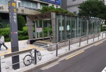 신발 비교해보니 비슷해 가양역 실종 20대 남성 추정 시신 발견 - 아시아경제