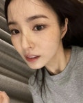 [포토] 신세경 세젤미 - 아시아경제
