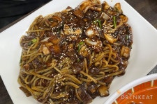 구독자 추천 받은 가성비 짜장면 맛집 추천 VER.2 - 아시아경제