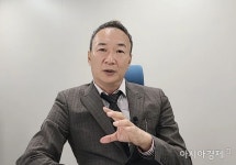 [인터뷰] K-문화에 세계 매료…김중호 프랑스 변호사, 한류 수출 기업, 행정·법률 정보 숙지 필수 - 아시아경제