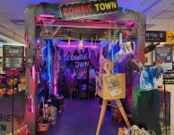 이마트, 핼러윈 페스티벌…“200여종 상품 할인 혜택” - 아시아경제