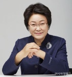 김경희 이천시장, 양질의 일자리 창출 최우선 이행 - 아시아경제