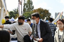 Foto aus Naver-Suchergebnissen 1