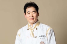[인터뷰] ‘대한민국 제13대 조리 명인’이 전하는 메시지 - 아시아경제