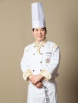 [인터뷰] ‘대한민국 제13대 조리 명인’이 전하는 메시지 - 아시아경제