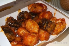 꼭 기억하세요! “맘스터치=사이드” - 아시아경제