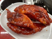 #맛집으로 순회하는 사당동 먹짱코스 - 아시아경제