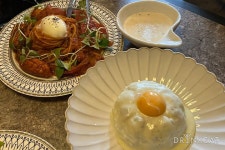힙지로 출근러가 추천하는 맛집 4 힙지로 출근러가 추천하는 맛집 4 