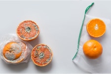 맛있게 먹고, 올바르게 버리자 - 아시아경제