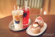 디저트가 맛있는 나만의 카페 추천 - 아시아경제 디저트가 맛있는 나만의 카페 추천  - 아시아경제