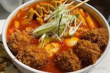 을지로 맛집 리스트에 추가하세요!