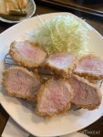 에디터 PICK, 서울의 돈가스 맛집 BEST 3