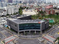 광주 북구, 중흥도서관 개관 1주년 기념행사 개최