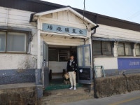 [구은모의 酒저리]양태석 금풍양조 대표 백년양조장 플랫폼 삼아 다양한 수익모델 모색 - 아시아경제