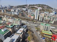 인천대로 도로개량공사 올해 착공…허종식 의원 원도심 발전 전환점 - 아시아경제