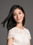 강수진 국립발레단장 4연임…국립 예술단체 사상 최초 - 아시아경제