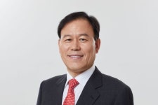 윤한홍 의원, 양덕여중 다목적강당 새로 짓는다 - 아시아경제