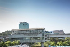 용인경량전철, 8월부터 다원시스 등 컨소시엄이 맡는다 - 아시아경제