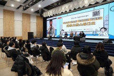 대구 유망기업 채용상담회, 엘엔에프·에스엘·삼보모터스 등 35곳 참여 - 아시아경제 대구 유망기업 채용상담회, 엘엔에프·에스엘·삼보모터스... 
