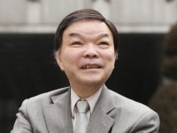 한국의 3대 테너…신영조 교수 별세 - 아시아경제