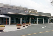 김해추모의공원, 5월 15일까지 화장 중단 - 아시아경제