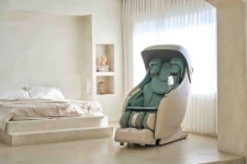 MZ세대도 안마의자에 빠졌다 코지마 빅데이터 분석 - 아시아경제 MZ세대도 안마의자에 빠졌다 코지마 빅데이터 분석  - 아시아경제