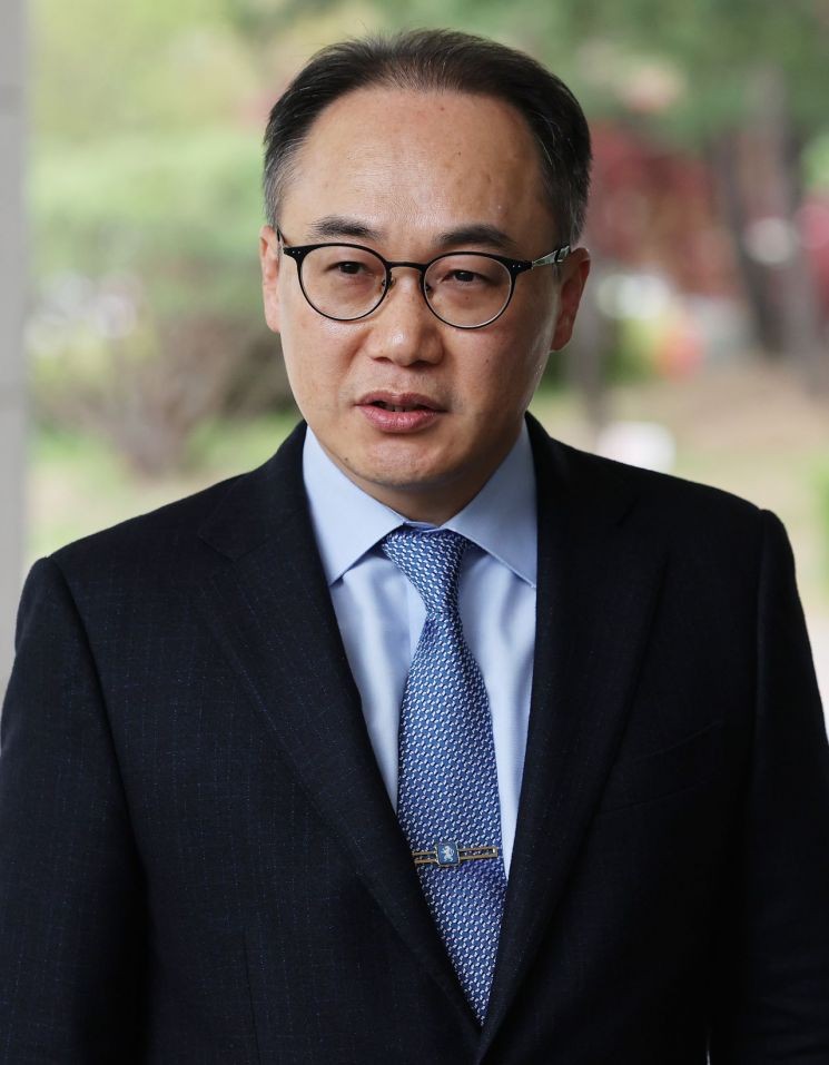 이원석 검찰총장, 김건희 여사 명품백 사건 회부: 사회적 관심 집중!