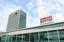 용인시, 국도비 150억원 확보…19개 공모사업 추진 - 아시아경제 용인시, 국도비 150억원 확보…19개 공모사업 추진