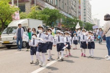 꿈을 이루는 동화여행 속으로 떠나요! - 아시아경제
